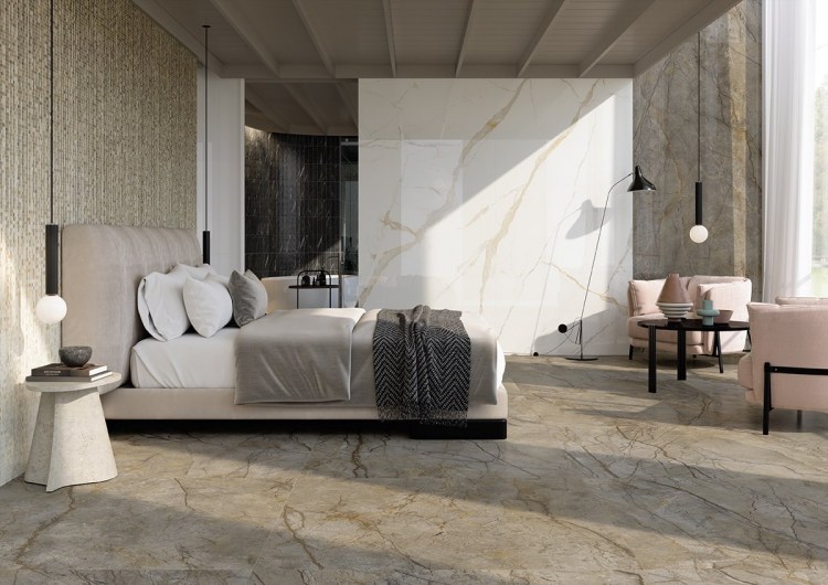 CASAMAGICABUCURESTI GRESIE COLECTIA SCULTOREA2 MARCA CORONA ITALIA